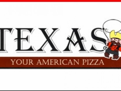 Foto: Pizza Texas